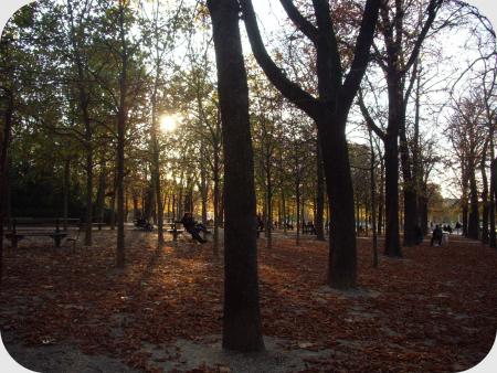 Elsa, 17 Automnes, Grande Gueule mais Grand Coeur...